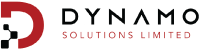 Dynamo Solutions