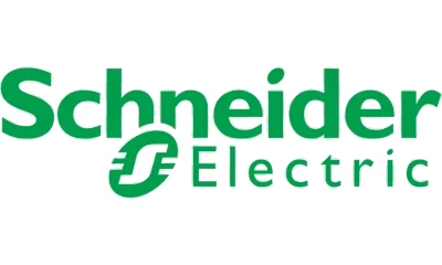 Schneider Electric