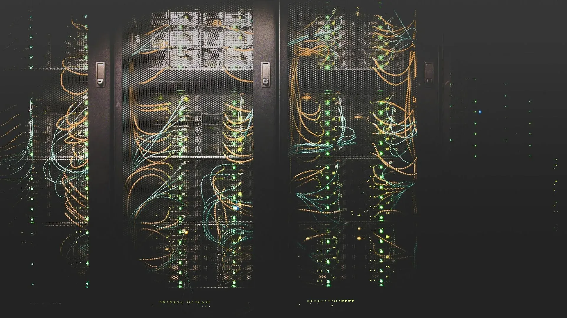 ICT Solutions